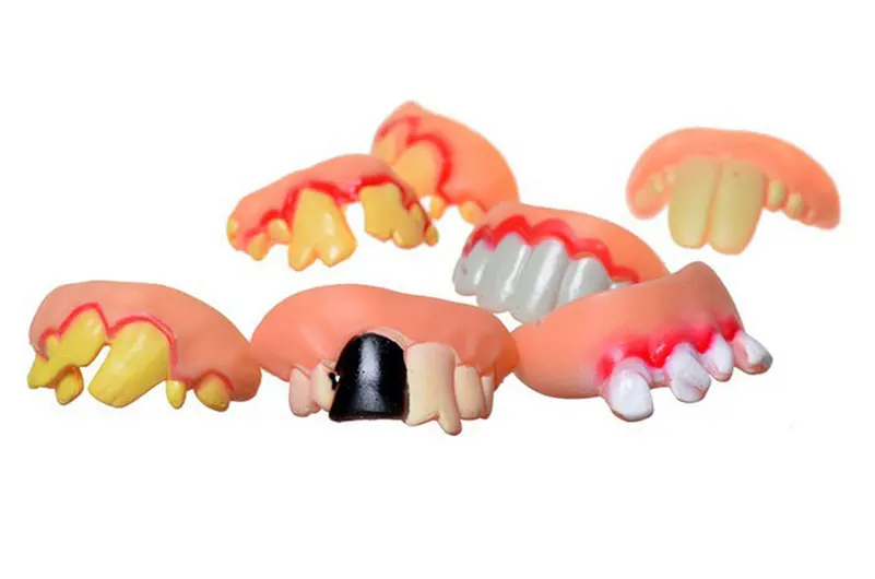 HTB1A6gNHpXXXXXqXVXXq6xXFXXX4