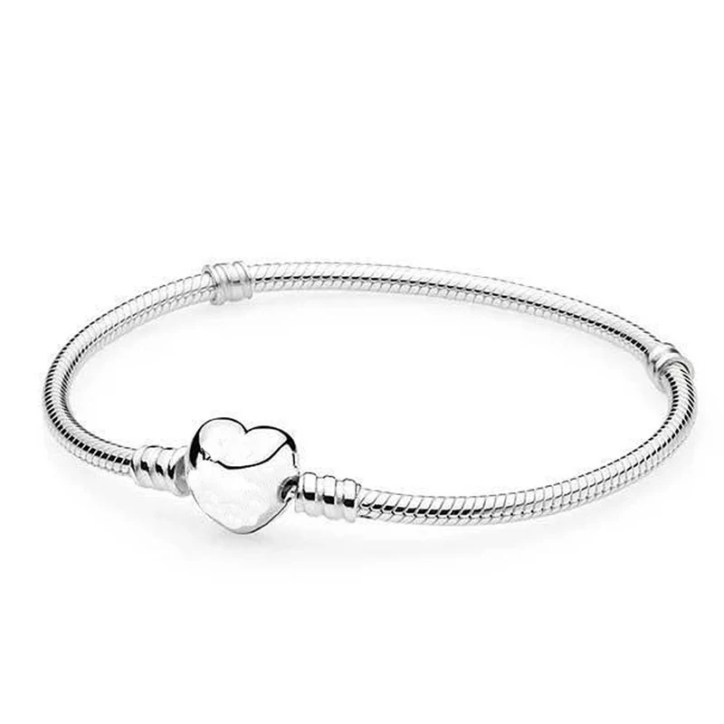 HTB1G8lZRpzqK1RjSZFCq6zbxVXaS