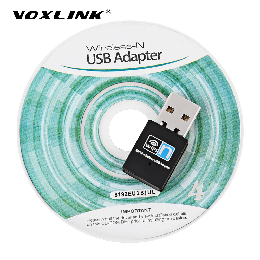 Wi fi адаптер 802. 11 n. Wifi адаптер wireless lan usb 802. Wifi usb adapter 802. Драйвер для wifi адаптера n wifi.