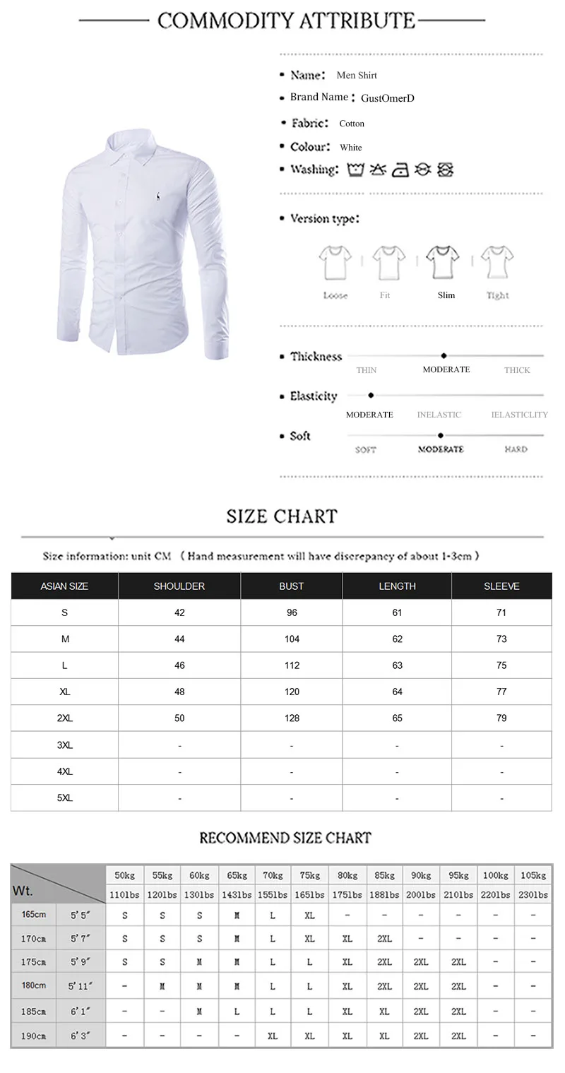 HTB1hTC1zr9YBuNjy0Fgq6AxcXXau