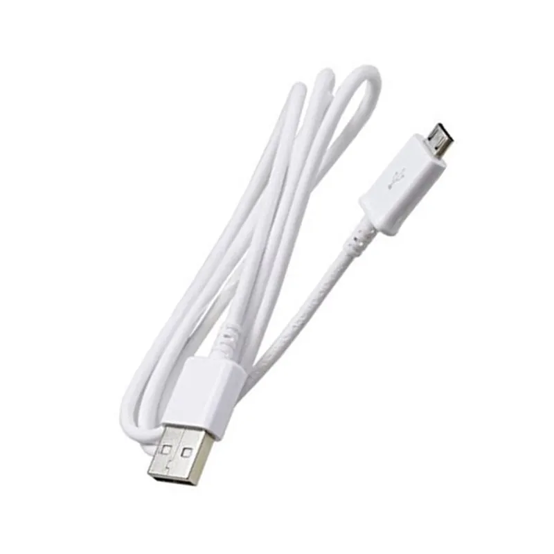 Зарядное устройство USB адаптер для Xiao mi Xio mi 9T A1 A2 8 Lite 9 se Red mi 7A 8A 5A 6A 4A 4X S2 5 Plus Note 8 8T 5 6 7 Pro зарядный кабель