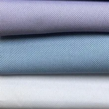 3 платья рубашки высокой плотности с высоким содержанием хлопка мужские рубашки на заказ с длинным рукавом свадебные рубашки