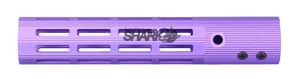 CL22-0161_3