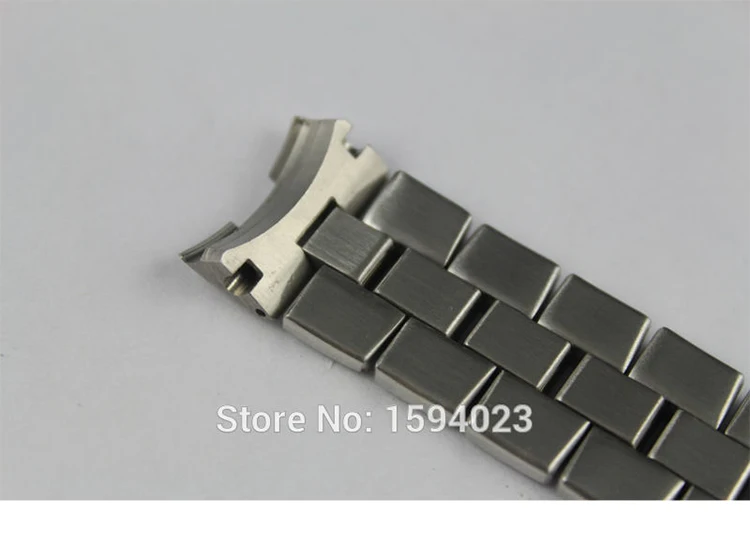 T076417A_11