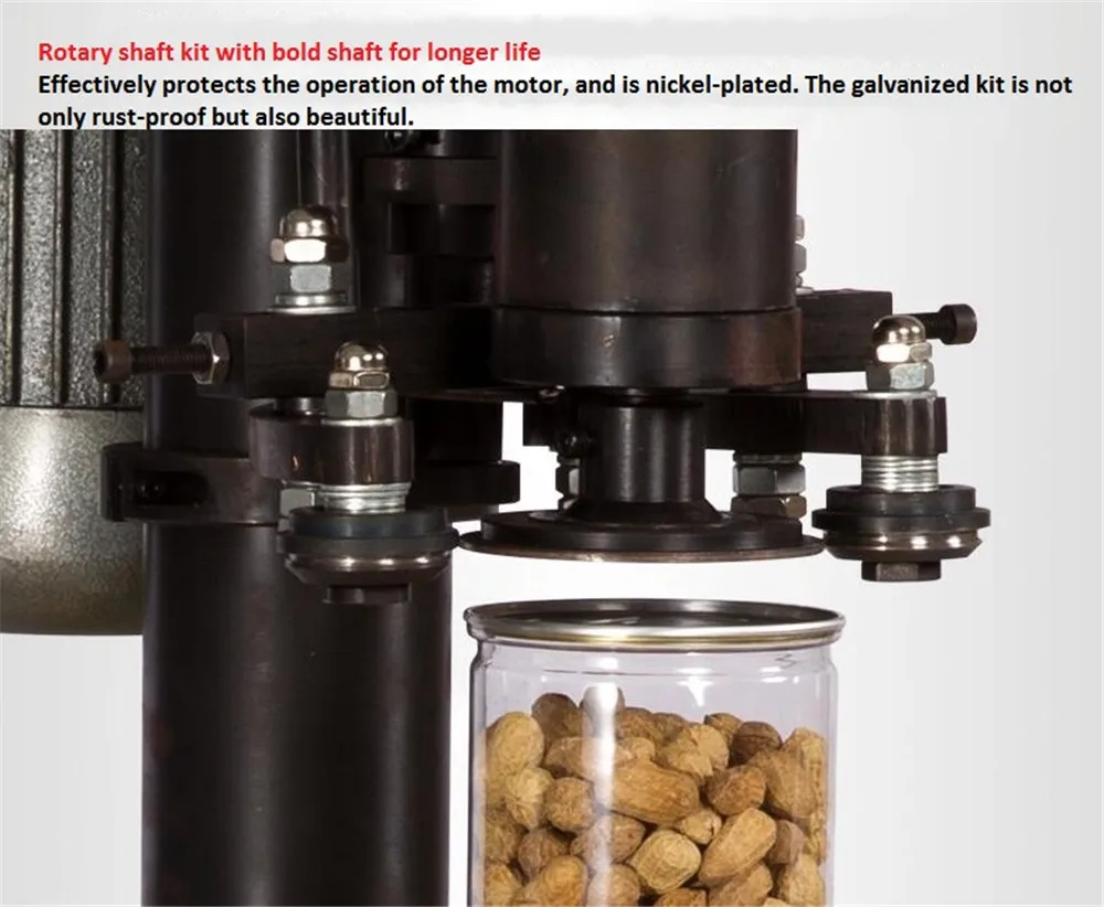 cans sealing machine03