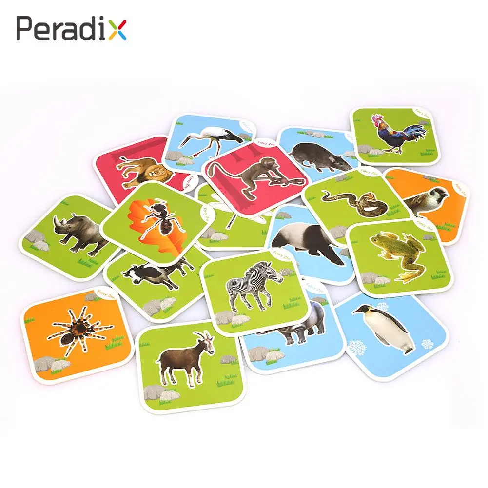 3D Card AR Book Preschool Vocal Charts tablet Voice Sound Board Grasp