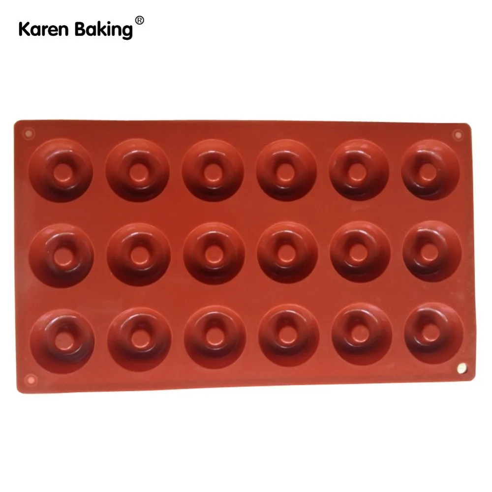 B005-2