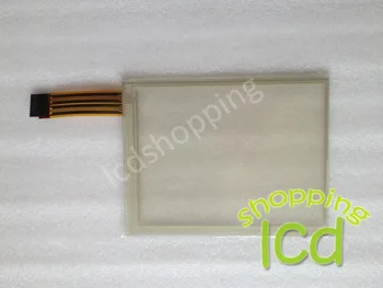 

RES-7.7-FG8 3M RES-7.7-FG8 RES-7.7-FG80001 size 7.7inch warranty 90days