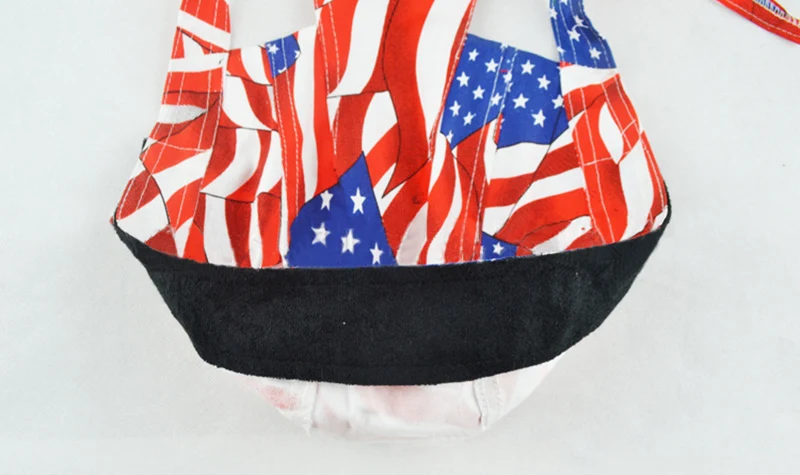 Bicycle Headscarf Men Women Quick Dry Cycling Cap Bike Cool Pirate Scarf Hood MTB Racing Bicycle Hat Gorras Ciclismo AC0197 (4)