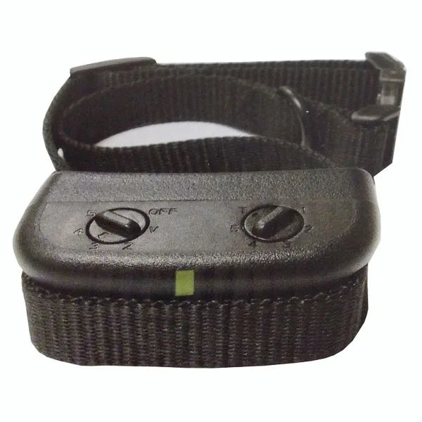 H166 Pd850 Vízálló Kedvtelésből Tartott Kutya Ugatásgátló Nincs Kéreg - Image 2