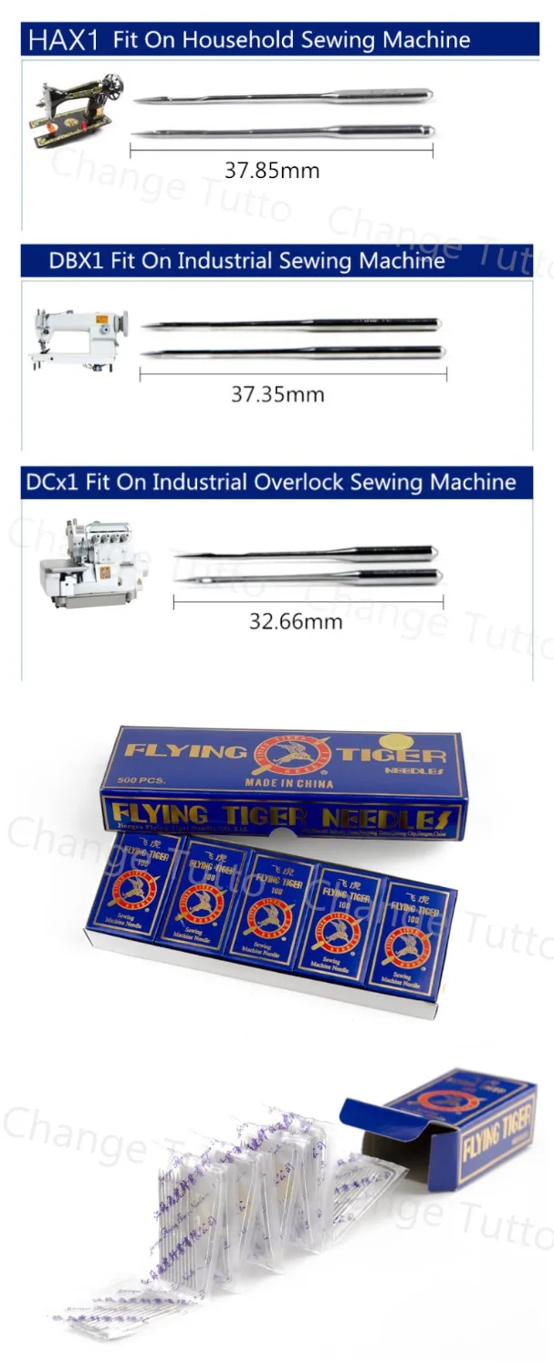 HTB1gKhuXZUrBKNjSZPxq6x00pXaS