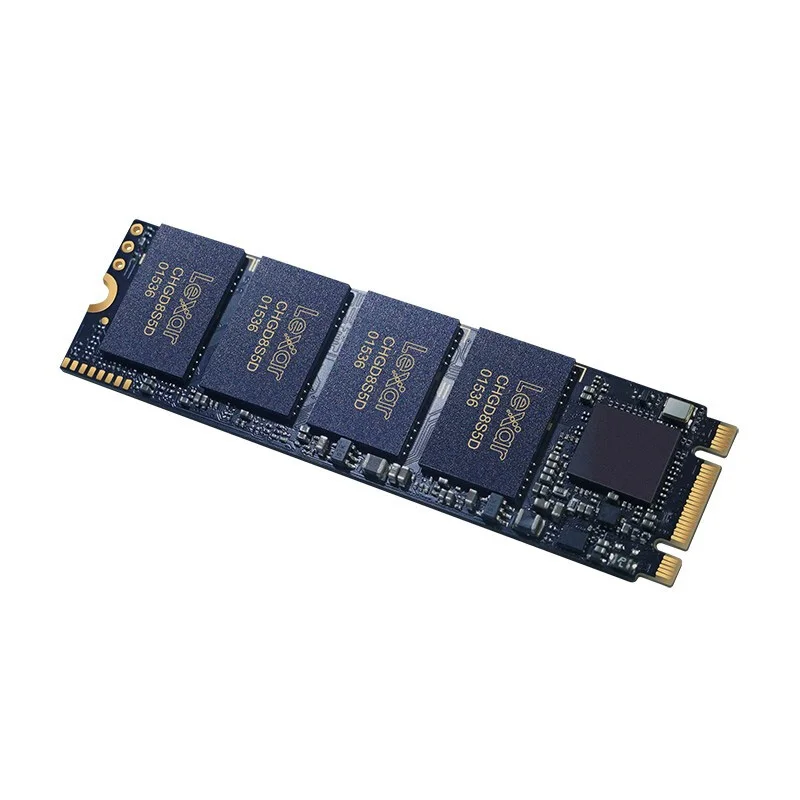 Lexar жесткий диск hdd SSD m2 256 GB 512 gb M.2 2280 NVMe ssd для ноутбука ноутбуков