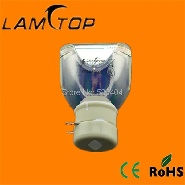 

Free shipping LAMTOP Compatible projector lamp 610-345-2456 for PLC-XW250