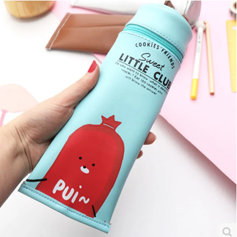 4332960812_899320594