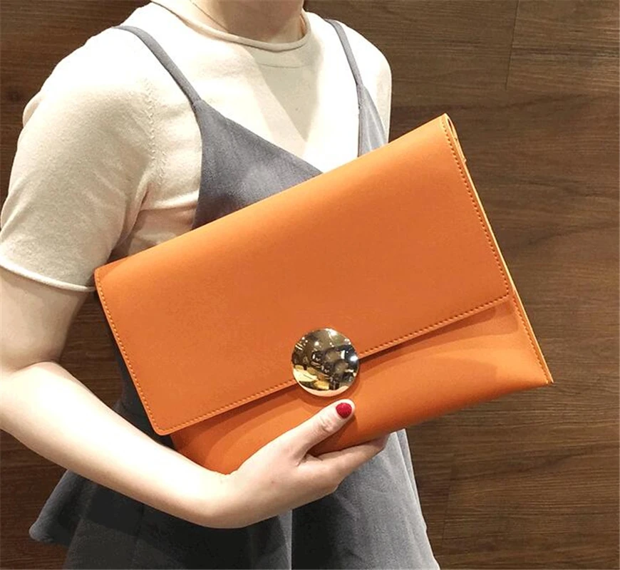 KAMAIE 2017 NEW ARRIVAL Fashion banquet bag unique party bag elegant