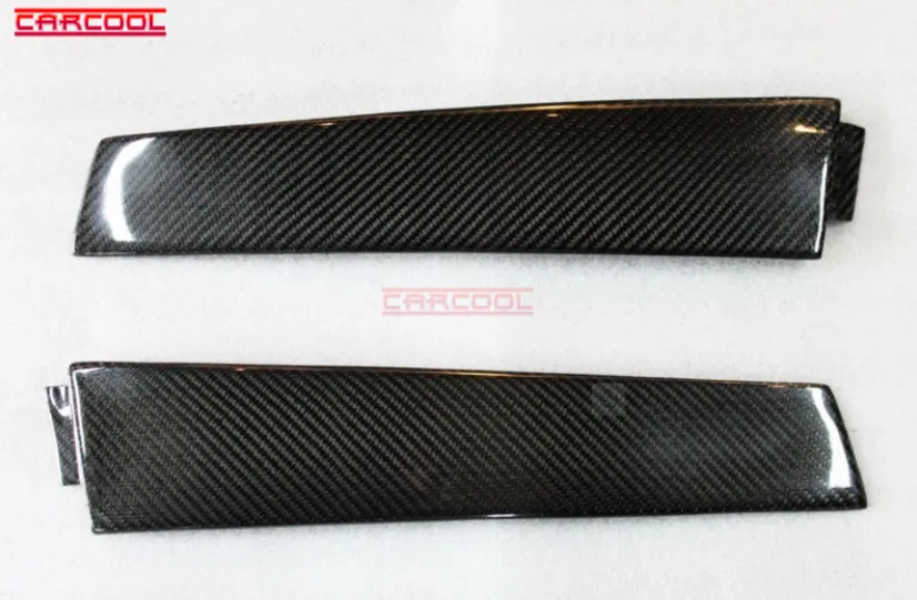 r33 pillar cover1