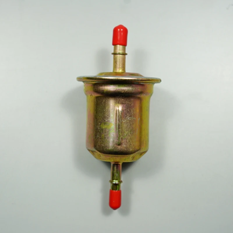 

FUEL FILTER FOR BYD F3 F3R BYD F3-1105110 17.03.0400F3008 10242721-00