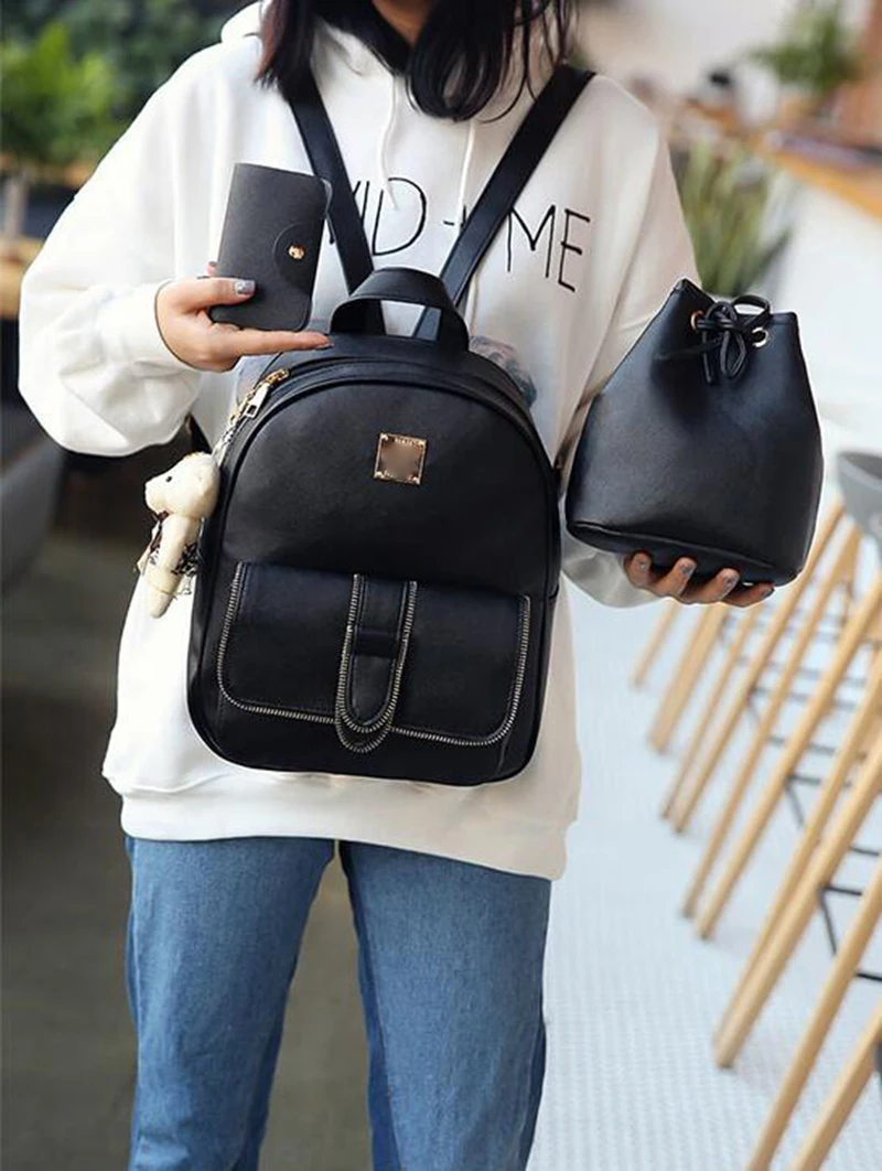 QQ20171221110857