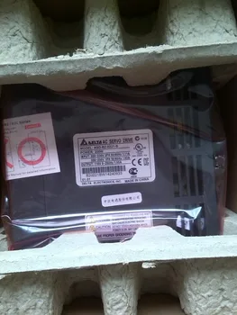 

New Delta 200W servo drive ASD-B2-0221-B