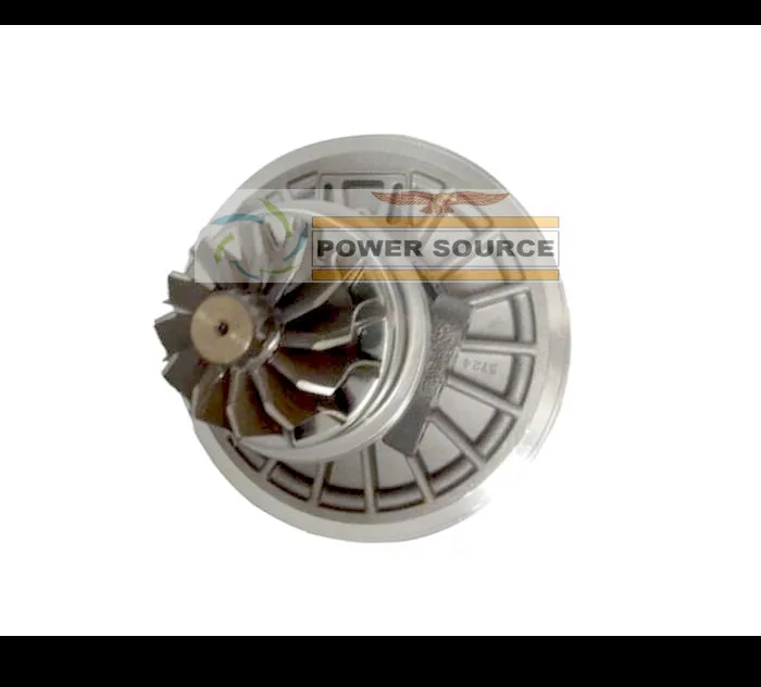 Turbo cartridge CHRA Core K24 53249887114 53249707114 9240961799 Turbine Turbocharger For MERCEDES BENZ Truck 2003-2010 OM924 OM924LA OM924LAE2 4.8L  (2)