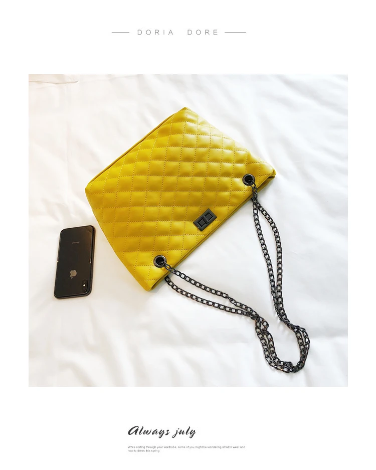 TB2km4xxBmWBuNkSndVXXcsApXa_!!802747447