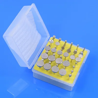 3625228063_416134825.400x400