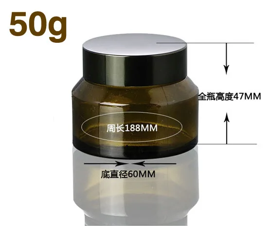 50g