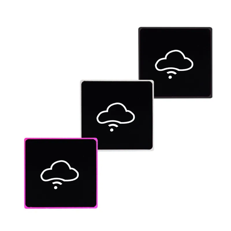 WIFI-BOX-3-COLORS