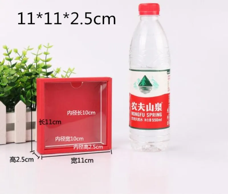 QQ20181013093537_