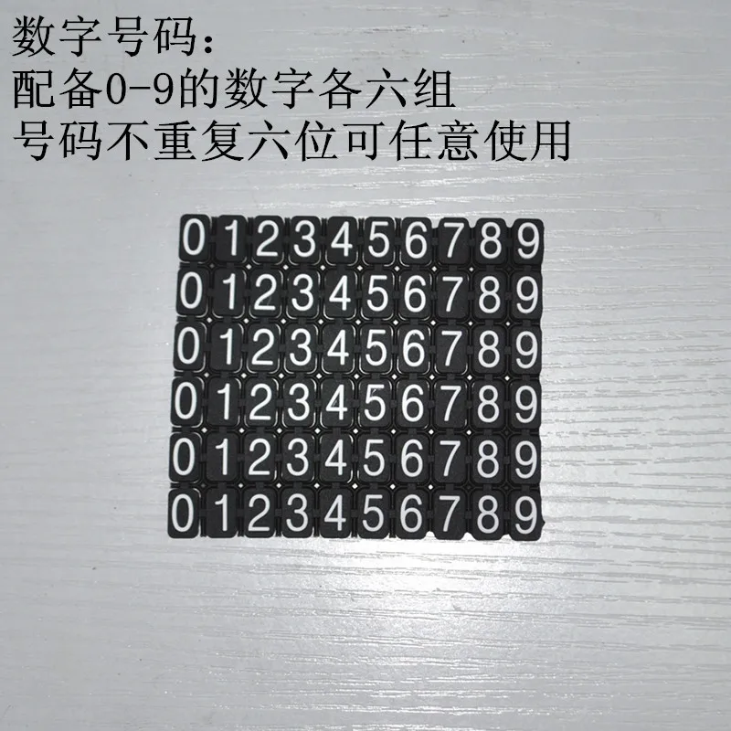 10083672585_653910843