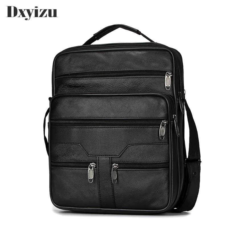  2019 High Quality Crossbody Handbag Luxury Genuine Leather Shoulder Bags Minimalism Flap Durable Ut