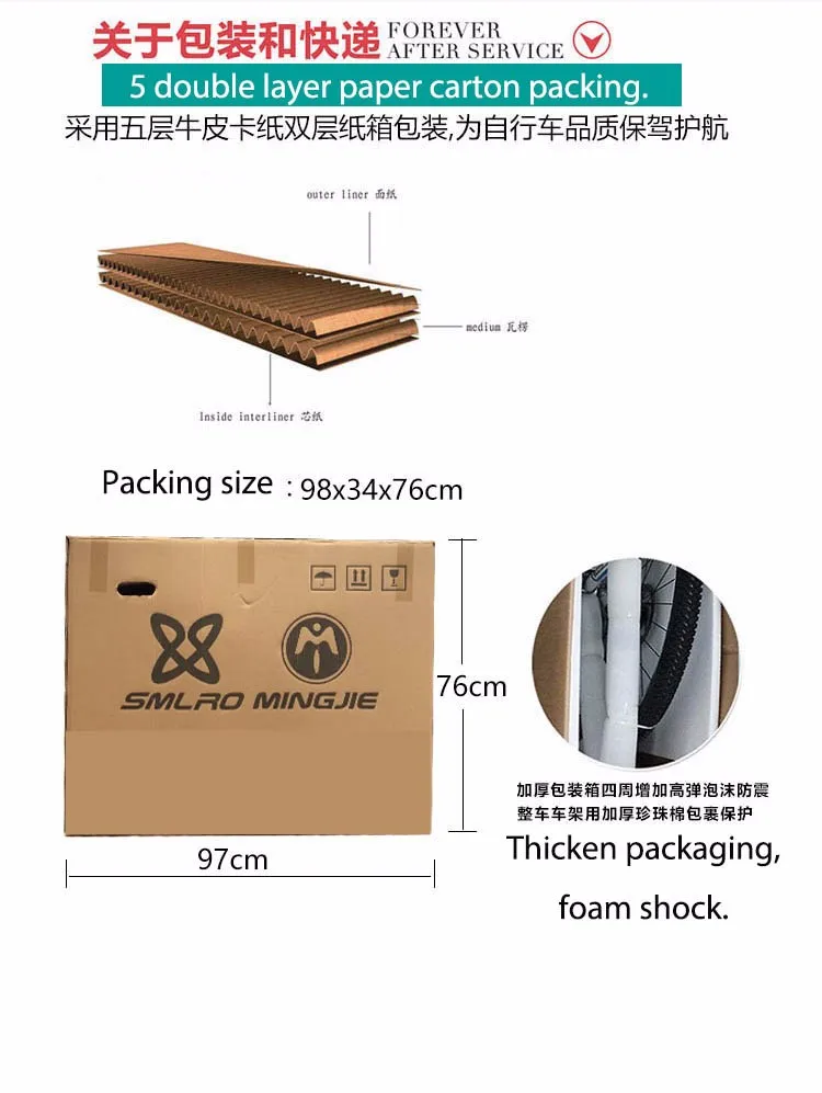 Flash Deal 24/26 inch electric mountain bike 48v lithium battery 500w high speed motor powerful folding frame Hybrid ebike Traveling 29 Flash Deal 24/26 inch electric mountain bike 48v lithium battery 500w high speed motor powerful folding frame Hybrid ebike Traveling 29