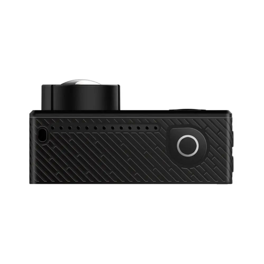 Hawkeye Firefly 8SE 90 и 170 градусов сенсорный экран wifi FPV 4 K HD Экшн камера S009R батарея