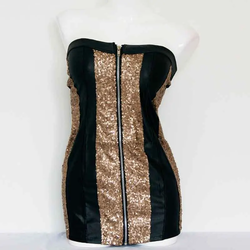 W203124C $3 S-XL (2)