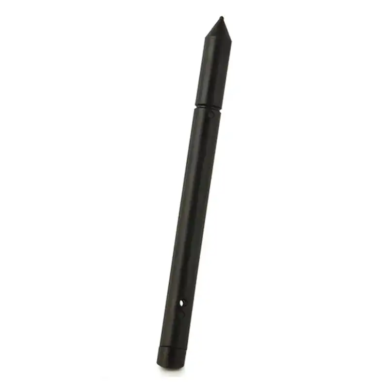 2в1 стилус Универсальный сенсорный экран ручка для iPad iPhone Samsung Tablet Phone PC|Стилусы