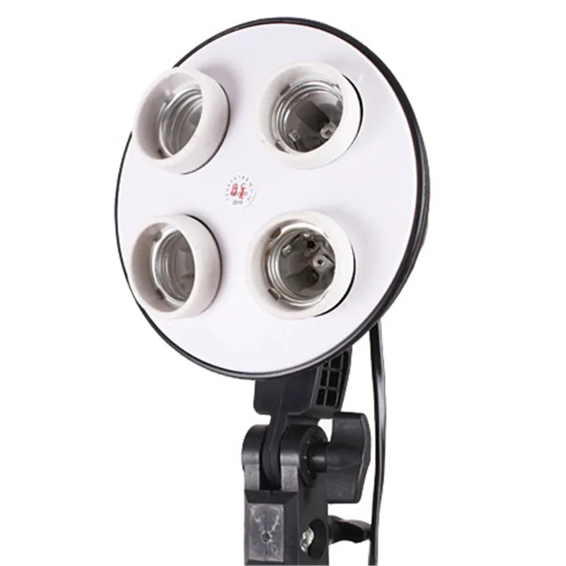 pscsb4-bulb-softbox-4-3