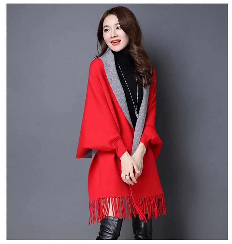 TB2CT_Qa9xjpuFjSszeXXaeMVXa_!!577026984