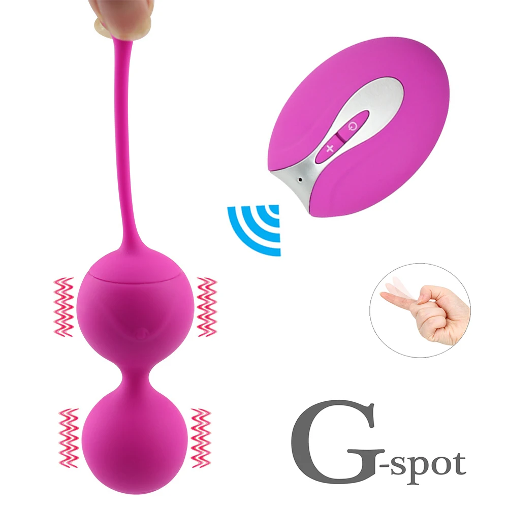 10 скоростей G Spot фаллоимитатор вибраторы для женщин Женский влагалище клитор