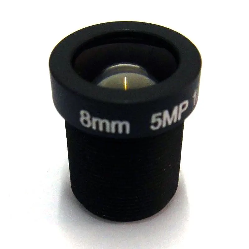 SL-8020B5MP-1