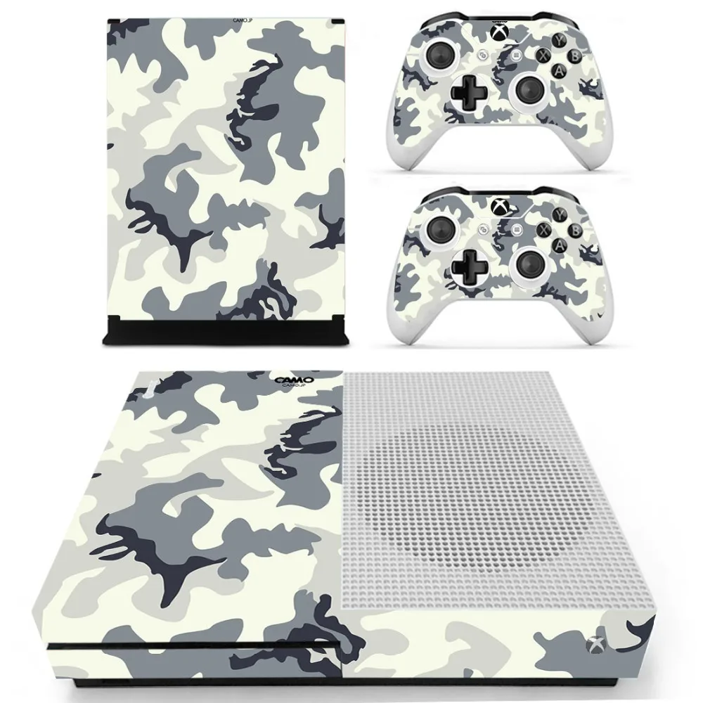 YS-xboxoneS-0037