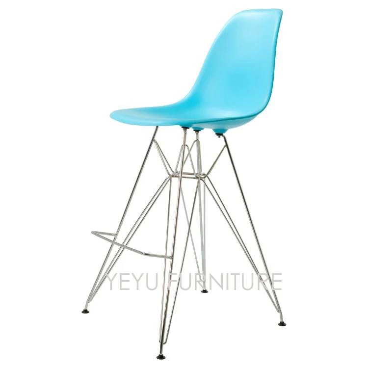 bs-dsr-stool-pp-neon-blue