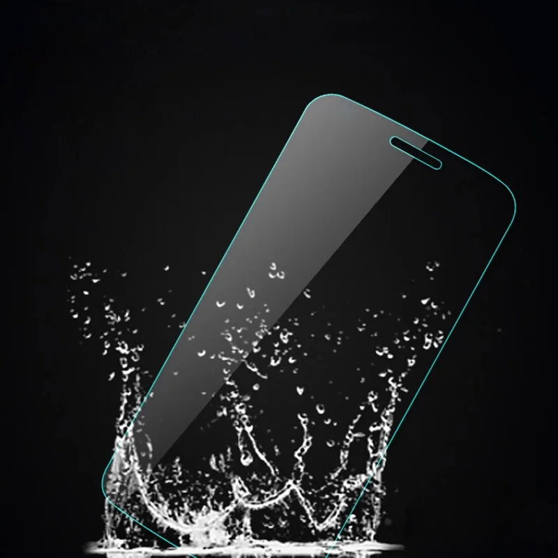 Screen Protector Für iphone 5 5 S Gehärtetem Glas Für iphone SE Glas Für iphone 7 8 Film Für iphone