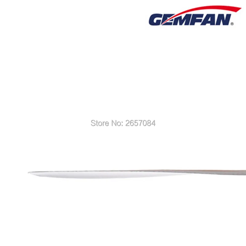 PMCF1447-N (3)