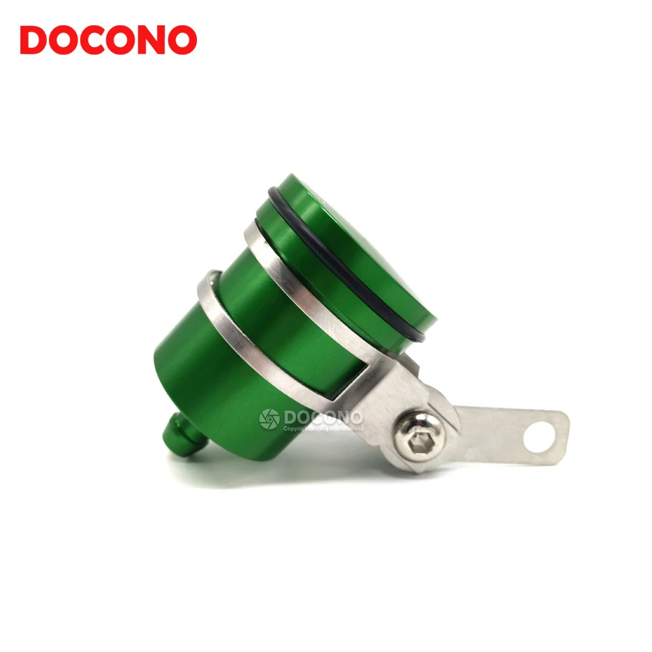 OCC-U001green1
