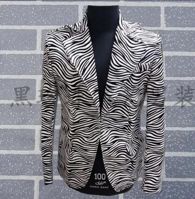 men suits designs masculino homme terno stage costumes for singers men