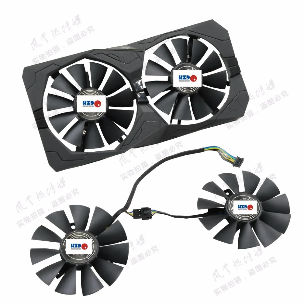 RX560 1