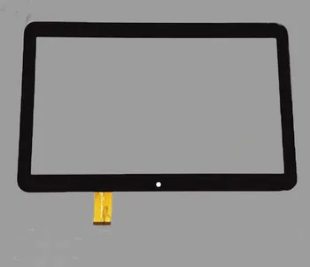 

10.1'' new touch panel Tablet Tesla Magnet 10.1 3G digitizer touch screen