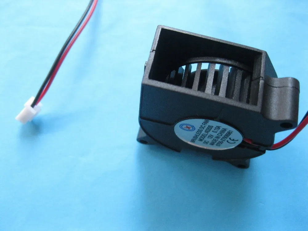 12V 4020-1