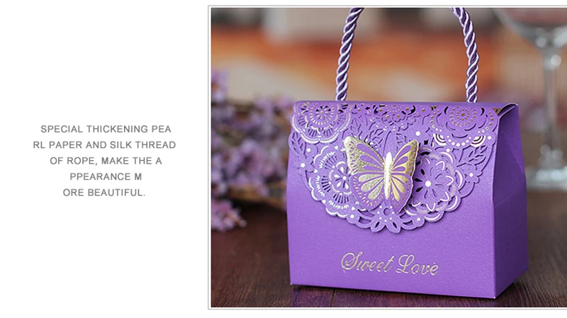 TB2kQ5ViElnpuFjSZFjXXXTaVXa_!!1847165904