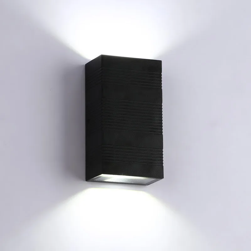 book led wall lamp (2)